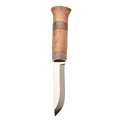 Jaktkniv Järven Damasteel RWL34 ONE SIZE