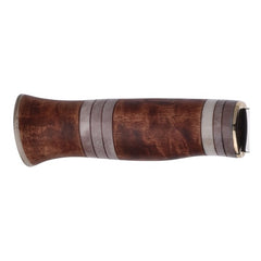 Jaktkniv Karesuando Damasteel RWL34 ONE SIZE