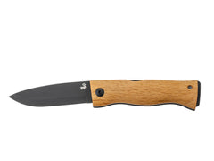 Fällkniv Pältsä Bok ONE SIZE