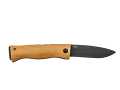 Fällkniv Pältsä Bok ONE SIZE