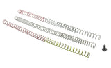 Spring kit for JPSCS for PCC PCC