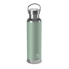 Thermo Bottle 66 isolerad flaska 660 ml MOSS / ONE SIZE