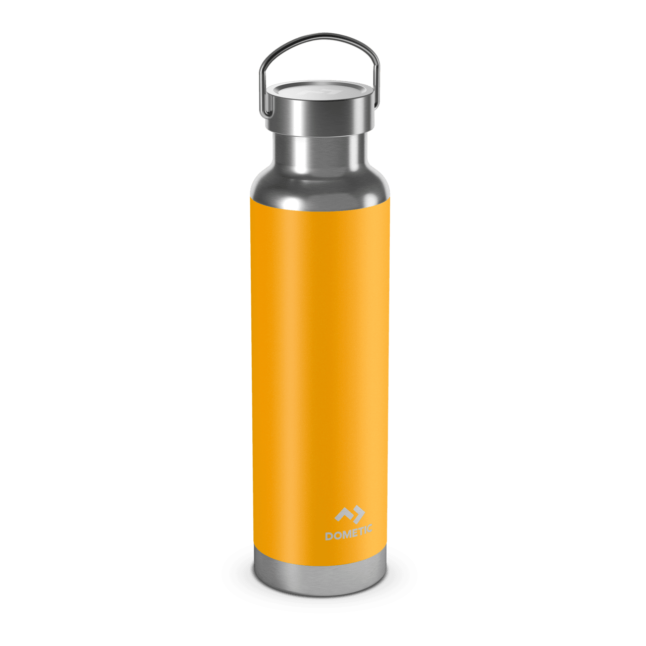 Thermo Bottle 66 isolerad flaska 660 ml MOSS / ONE SIZE