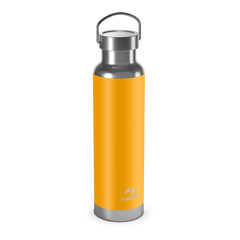 Thermo Bottle 66 isolerad flaska 660 ml MOSS / ONE SIZE