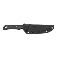 Kniv Ultimate Carbon 110 11 CM