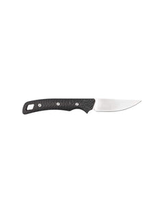 Kniv Ultimate Carbon 70 7 CM