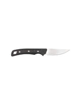 Kniv Ultimate Carbon 70 7 CM