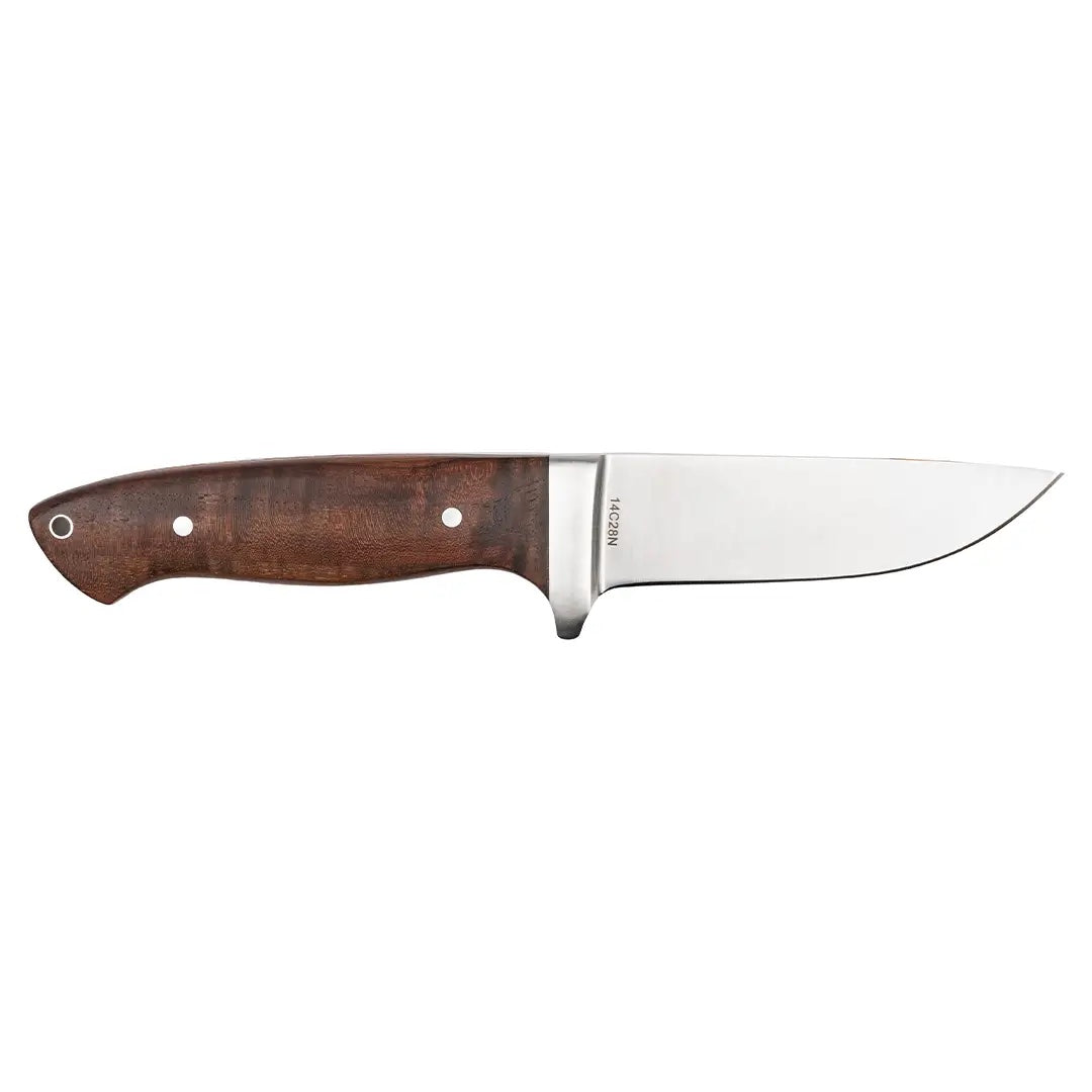 Kniv Classic 100 10 CM