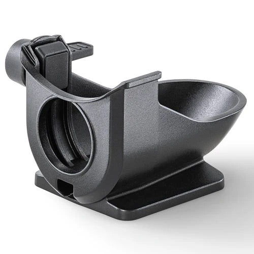 Telos LRF Stativadapter EN STL