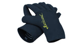 Neoprenhandskar BLACK / LARGE