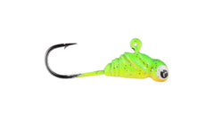 Njavve BRANDGUL / 1,8 G