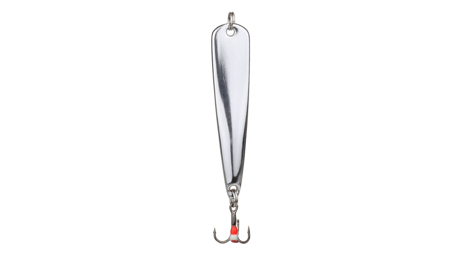 Väsmanpirken SILVER / 55 MM / 7 G