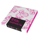GameProofer Tag ONE SIZE