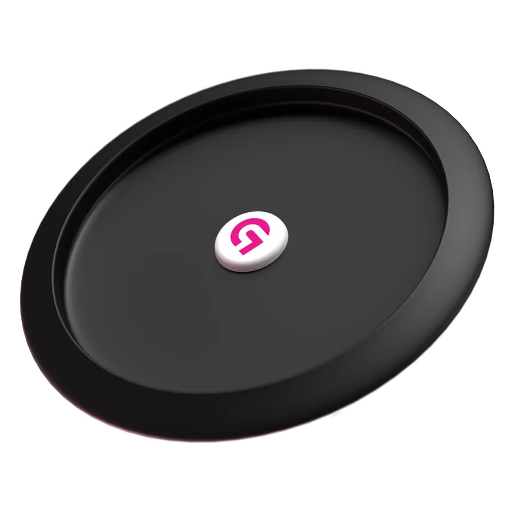 GameProofer Tag ONE SIZE