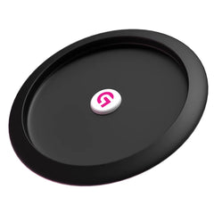 GameProofer Tag ONE SIZE