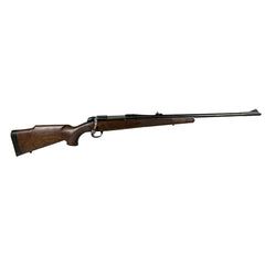 Kulgevär Beg .222(5,7X43)