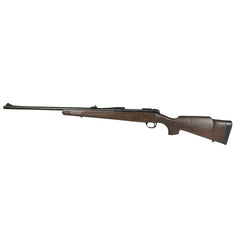 Kulgevär Beg .222(5,7X43)