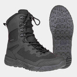 Ultima 8.0 SZ WP 39