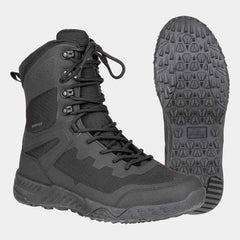 Ultima 8.0 SZ WP 39