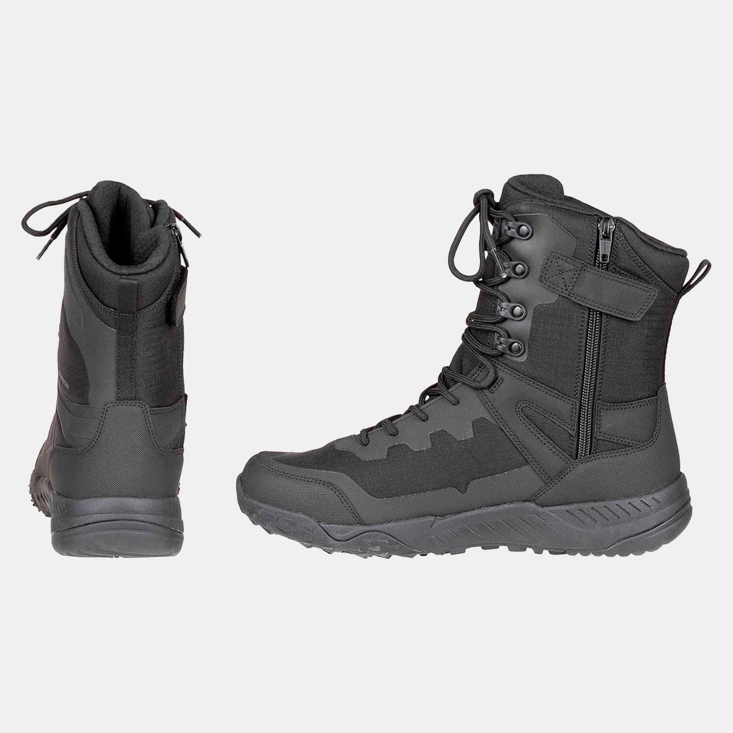 Ultima 8.0 SZ WP 39