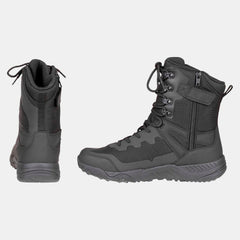Ultima 8.0 SZ WP 39