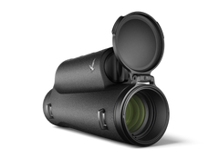 TM35.2 EU Frontmonterad Värmeadapter EN STL