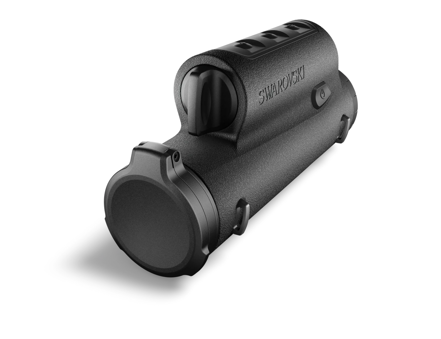 TM35.2 EU Frontmonterad Värmeadapter EN STL