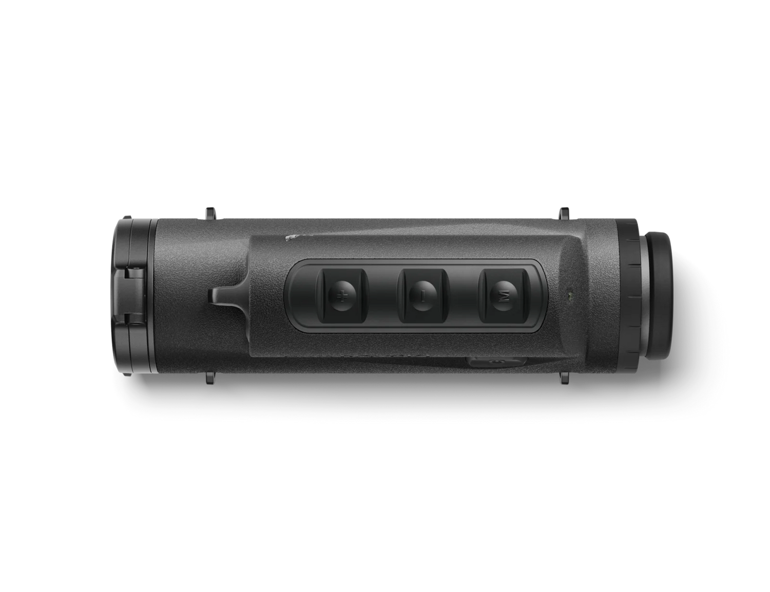 TM35.2 EU Frontmonterad Värmeadapter EN STL