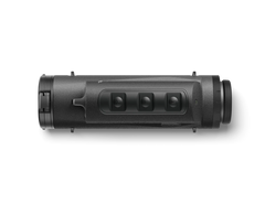 TM35.2 EU Frontmonterad Värmeadapter EN STL