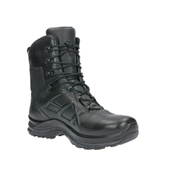 BE Athletic 2.1 GTX 41