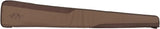 Hagel Vapenfodral Essential 139 CM