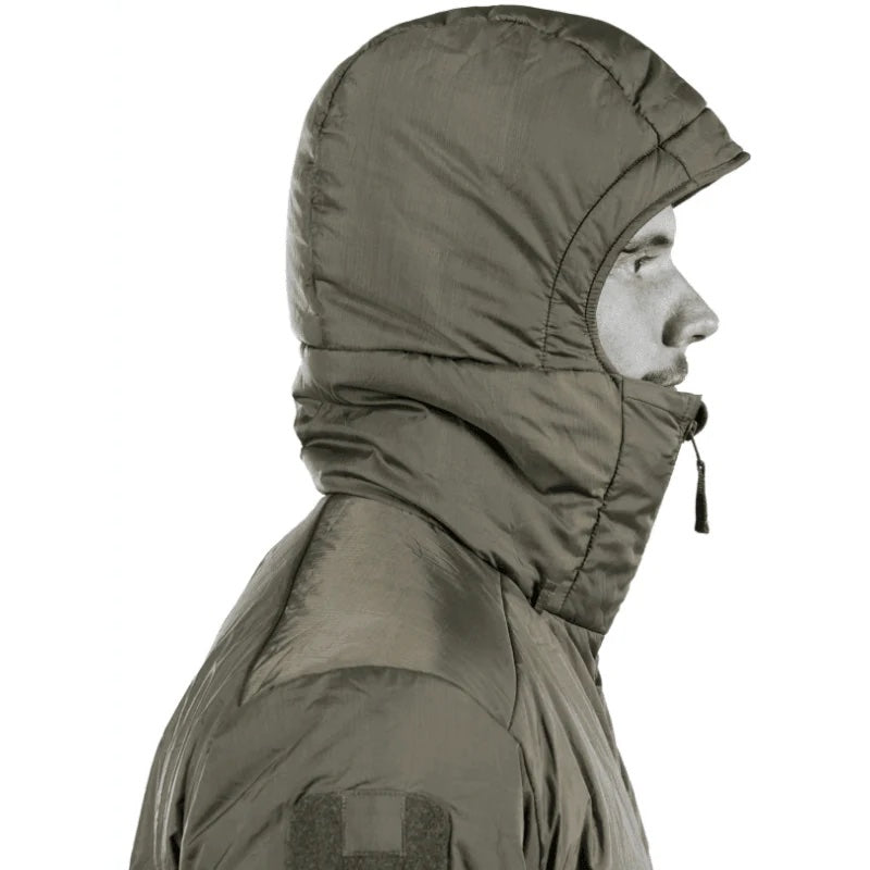 Delta ComPac Tactical Winter Jacket M