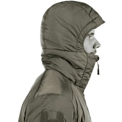 Delta ComPac Tactical Winter Jacket M