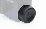Skyddslock okular Pulsar Proton/Krypton EN STL