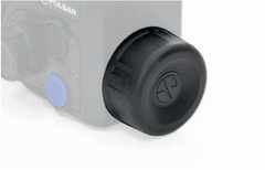 Skyddslock okular Pulsar Proton/Krypton EN STL