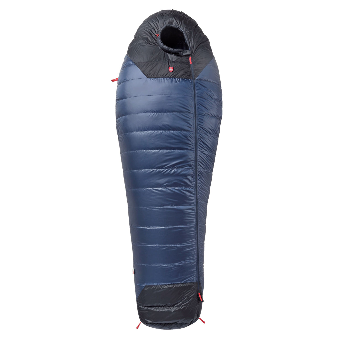 Core 950 Dunsovsäck (-18) SHORT
