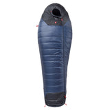 Core 950 Dunsovsäck (-18) SHORT