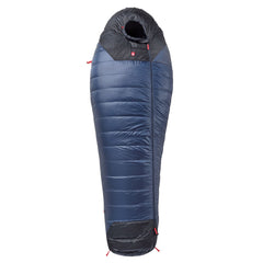 Core 950 Dunsovsäck (-18) SHORT