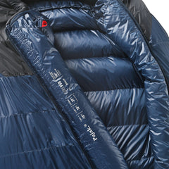 Core 950 Dunsovsäck (-18) SHORT