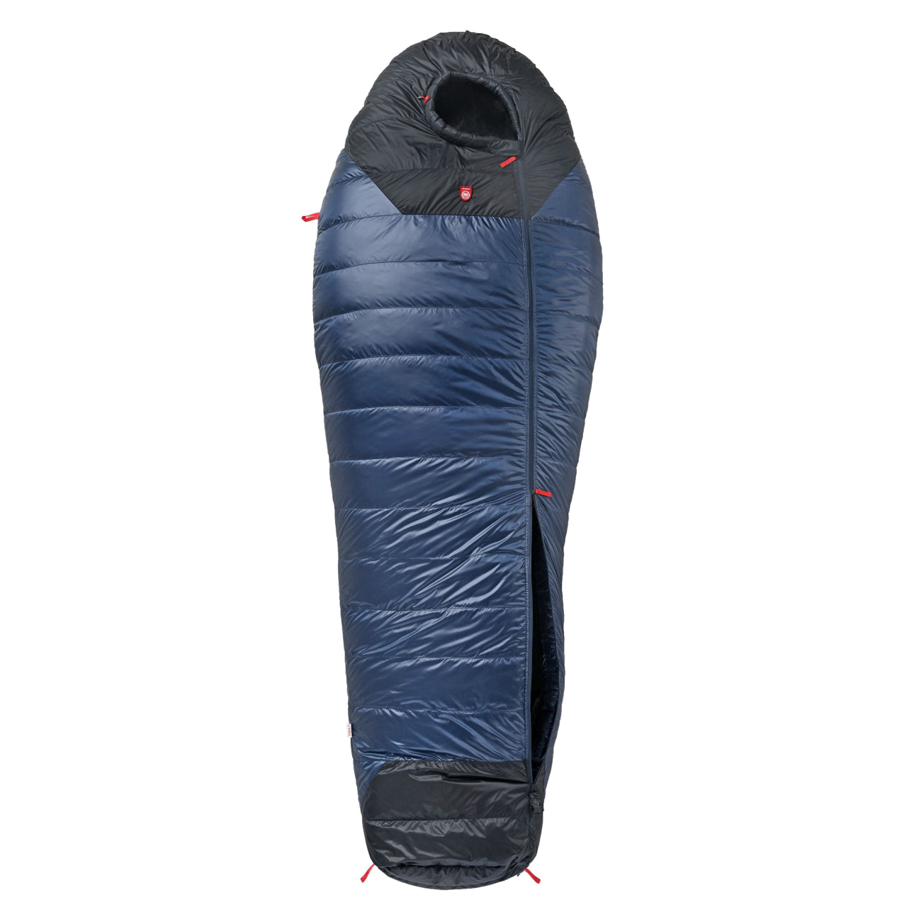 Core 950 Dunsovsäck (-18) SHORT