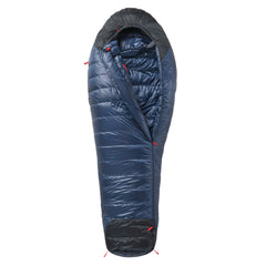 Core 950 Dunsovsäck (-18) SHORT