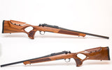 Success Flex TRÄ / .308 WIN / 19 MM / 51 CM / 20" / HÖGER