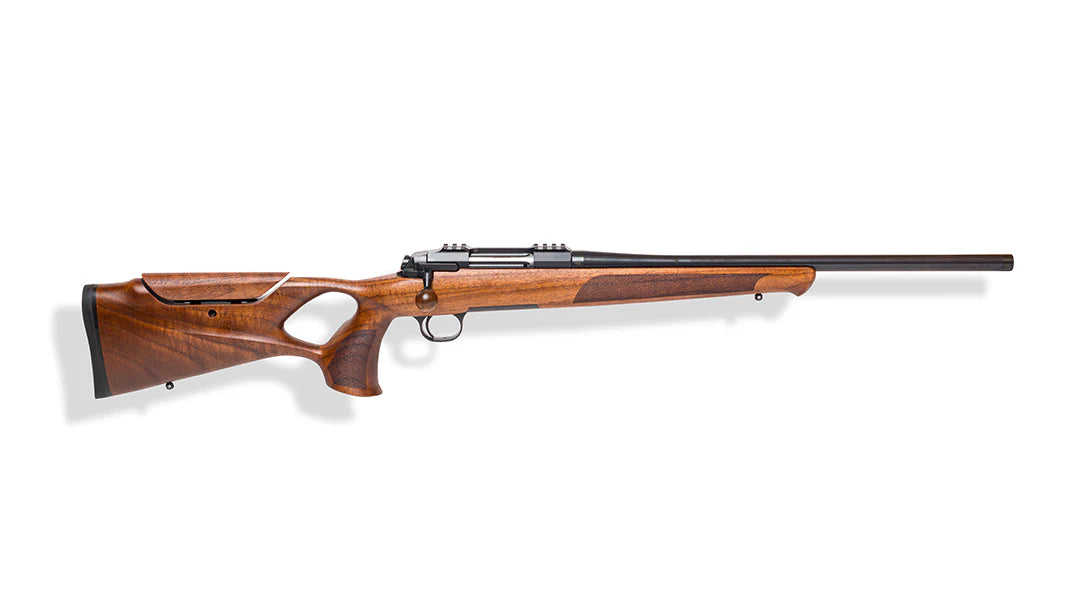 Success Flex 308 Win Höger