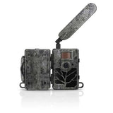 Secacam 3 ONE SIZE
