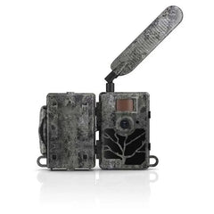 Secacam 3 ONE SIZE