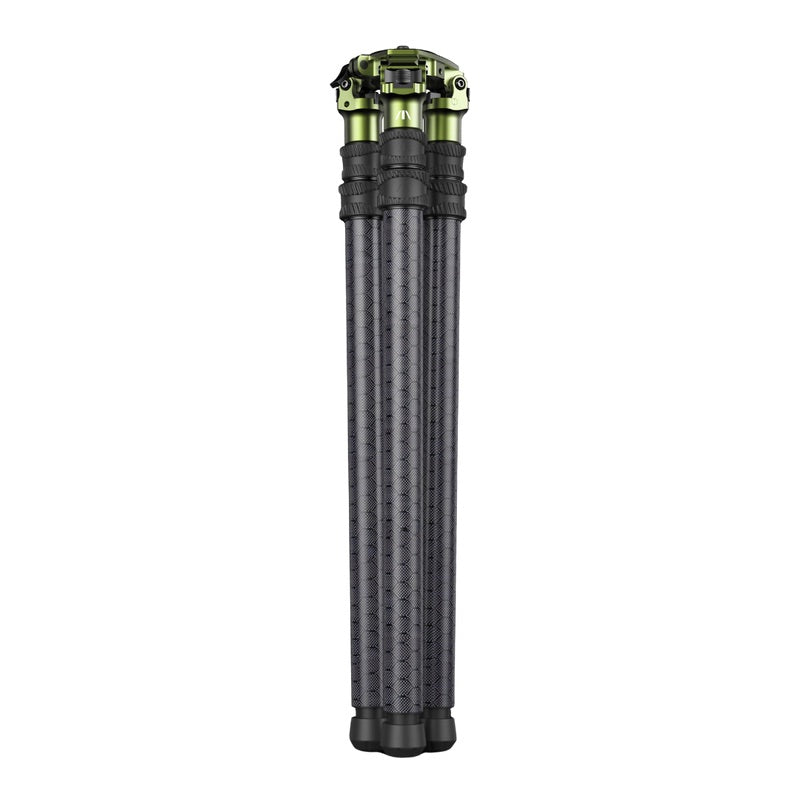 Elevate 3 Section Tripod ONE SIZE