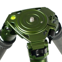 Elevate 3 Section Tripod ONE SIZE