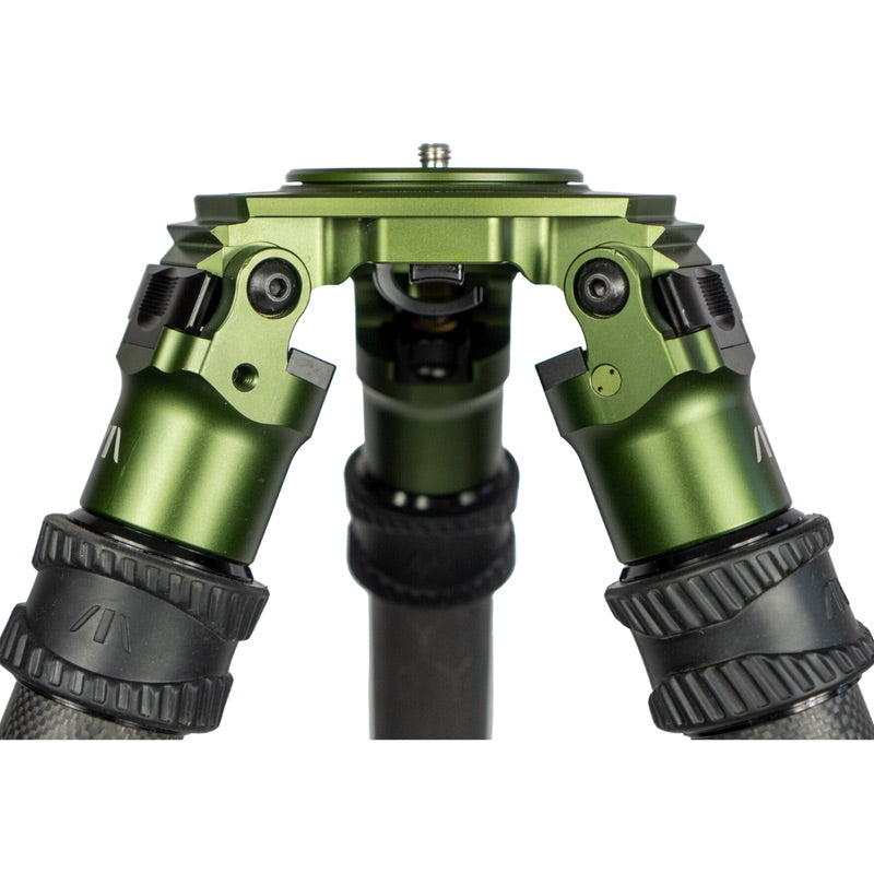 Elevate 3 Section Tripod ONE SIZE