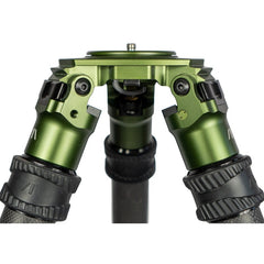 Elevate 3 Section Tripod ONE SIZE