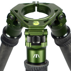 Elevate 3 Section Tripod ONE SIZE